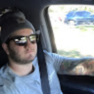 Meet your Posher, Peter